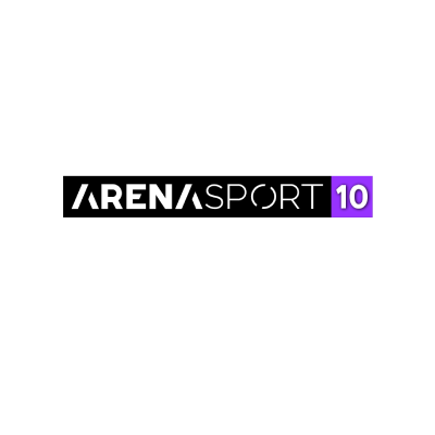 Arena Sport 10 Serbia